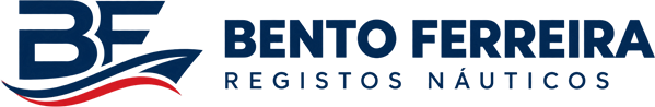 Bento Ferreira