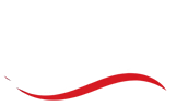 BF